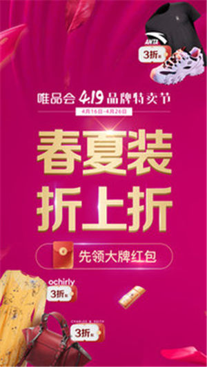 ΨƷ����Ѱ�