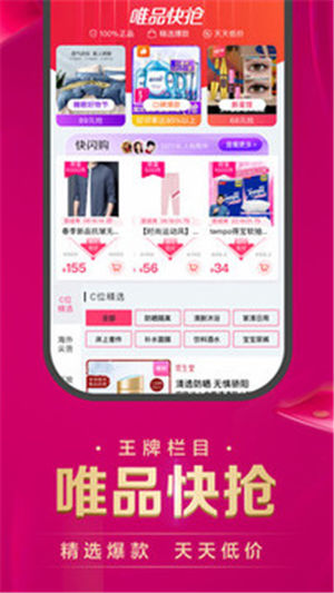 ΨƷ������