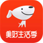 ������׿��