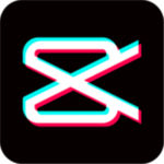 ��ӳapp2021�����°�