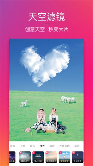 ͼ������