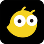 ������Ѱ�