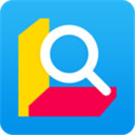 ��ɽ�ʰ�ƻ����