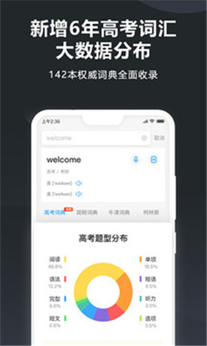 ��ɽ�ʰ�ƻ����