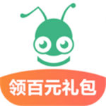 ���϶�����Ѱ�