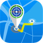 GPS������app�ƽ��