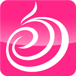 ��֯������̳app�ƽ��