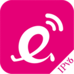 eWiFi׿