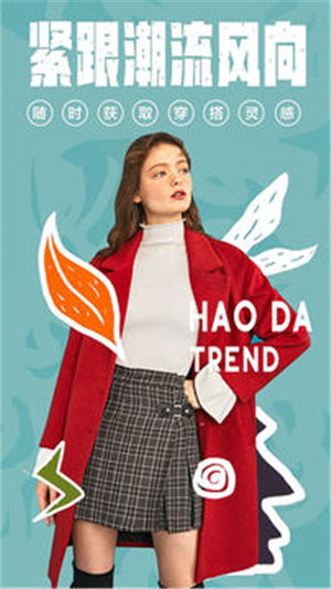 �ô����2021�����°�