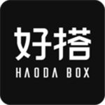 �ô����app�ƽ��