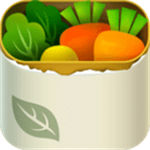 ������ƻ����