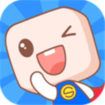 �����γ̱�app��Ѱ�