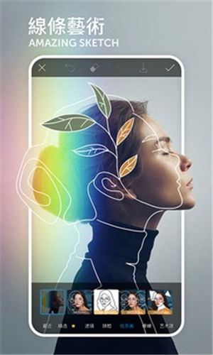 PicsArt2021�����°�����