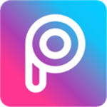 PicsArtapp��Ѱ�