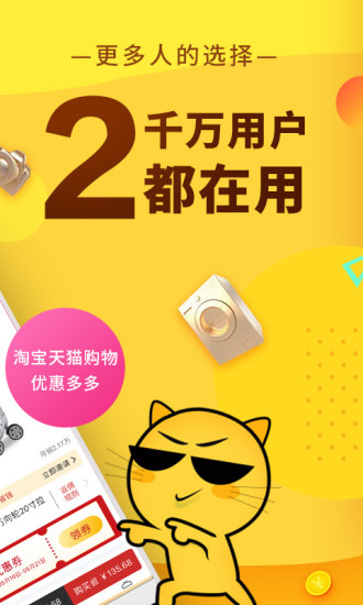 �������йٷ�������