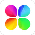 ����ҽ����׿��