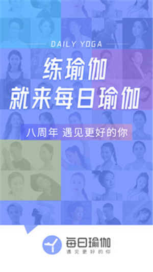 ÿ���٤2021�����°�