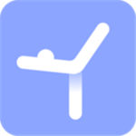 ÿ���٤���¹ٷ���