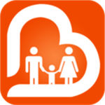 ΢�ذ������ֻ���λapp�ƽ��