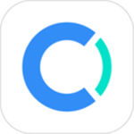 �ٶ�CarLife+app�ƽ��