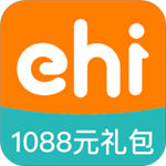 һ���⳵app�ƽ��