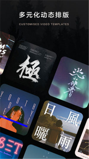 ��Ƭ�ٷ���