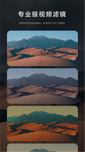 ��Ƭapp�ƽ������