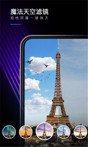 MIX���¹ٷ���