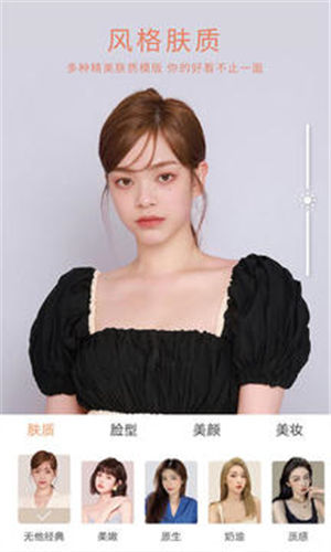 ��������ٷ���