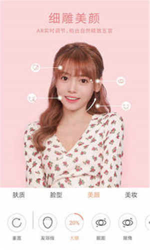 ��������ٷ�������