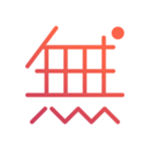 ��������ƽ�����޽��2021