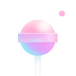 һ��������¹ٷ���