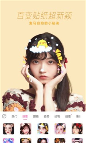 һ�����2021�����°�