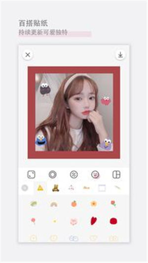 ��������ٷ�������