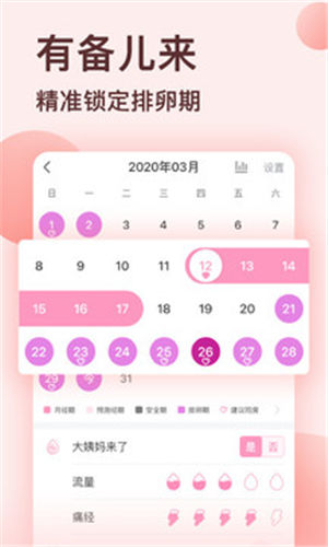 ����˵����