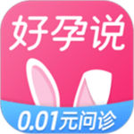 ����˵��Ѱ�