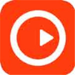 ������ýapp�ٷ��������