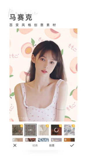 ���360�ƽ�����޽��2021����