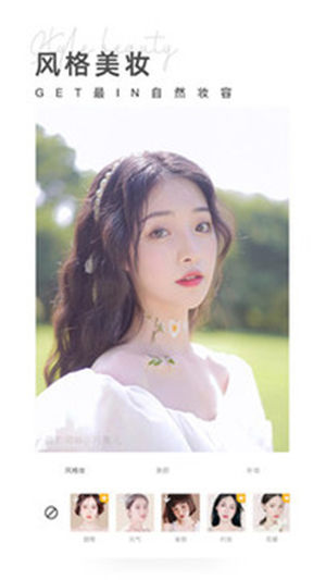 ���360�ƽ�����޽��2021