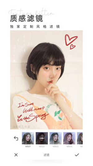 ���360�ƽ�����޽��