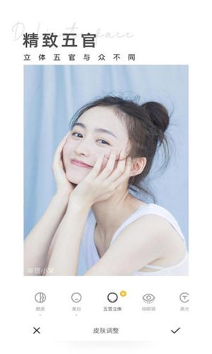 ���360�ƽ������