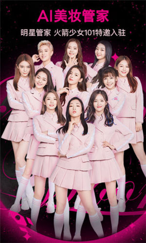 ��ױ�������