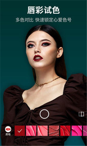 ��ױ�������