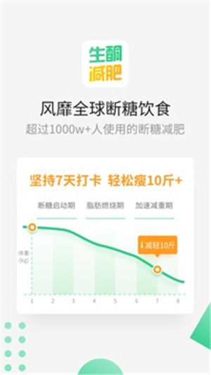 ��ͪ����2021�����°�