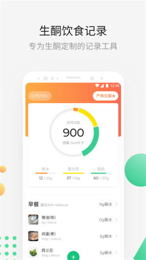 ��ͪ��������