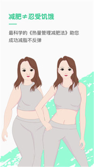 �ָ����������¹ٷ���