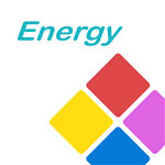 �ָ�������app�ƽ��