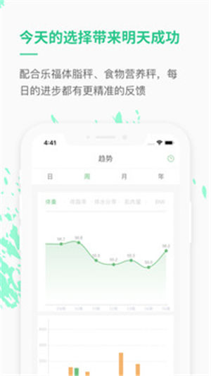 �ָ�������app����