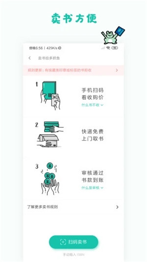 ��ץ��������