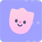 ��������app��Ѱ�